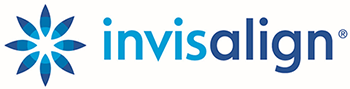 Invisalign